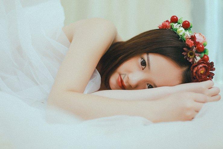 萧山网友：她说绝对不接受一起还房贷，是不是普通家庭的男生……