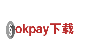 专业创意行销公司okpay下载，创造无限可能